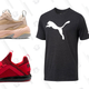 Extra 20% Off Men’s and Women’s Sale | PUMA | Promo code SALE20